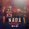 Nada Muda (feat. Dj Piu) - Mc 7 Belo lyrics
