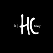 Hit Camp Riddim (feat. Chillz & BIG DADDY BEATZ) artwork