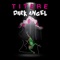Titere - Dark Angel lyrics