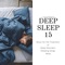 Dream Trip - Lightrays lyrics