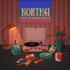 North41 - Single