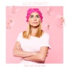 Julie Zenatti - Tout est plus pop
