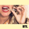 Bite - EP