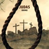 Judas (feat. Harrikay) - Single