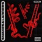 Breakmuffucka - AXELBLOODYAXEL lyrics