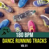 Dance Running Tracks, Vol. 1