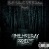 The Holiday Project