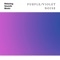 Purple Noise Tinnitus - Binaural Beats Radiance, White Noise & White Noise Research lyrics