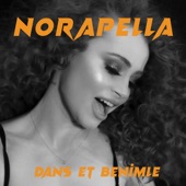 Dans Et Benimle (feat. Jerry Key) artwork