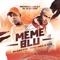 Funk Meme Blu (feat. Matheus Yurley) - Dj Alex BNH lyrics