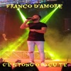 Ce Stong io Cu ttè (Live San Cipriano D' Aversa ce 16 settembre 2019) - Single