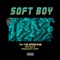 Soft Boy (feat. Mac M) - YN the Afropikin lyrics