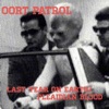 Last Year on Earth / Pleaidian Blood - Single