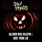 Witch House (Halloween 2019 Remix) - Sam Haynes lyrics