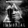 Immortal - EP