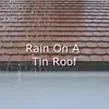 Soft Rain on the Leaves song lyrics