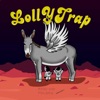 LollyTrap - Single