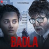 Badla (Original Motion Picture Soundtrack) - EP