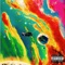 Fomo Freestyle - Lonny Jaco & Jawnz lyrics