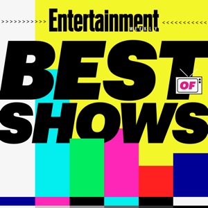 “Stranger Things 3” and an MTV Reality Round-Up