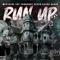 Run Up (Remix) - Westside Tut lyrics