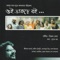 Oi Dakchhe Boi - Srikanta Acharya, Pratik Choudhury, Lopamudra Mitra, Rupam Islam, Rupankar Bagchi, Subhamita, Ruprek lyrics