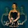 Haley Reinhart - Lo-Fi Soul  artwork