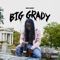 My Drip (feat. Lightshow) - BGN Grady lyrics