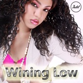 Wining Low artwork