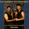 Los Amigos del Amargue - Baila Bachata