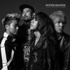 SUPER BEAVER - ひとりで生きていたならば