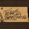 African Something artwork