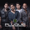 Plugue - EP