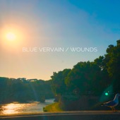 Blue Vervain - All On My Own