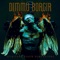 The Blazing Monoliths of Defiance - Dimmu Borgir lyrics
