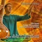 Madhmad Sarang Alap - Payton MacDonald lyrics