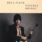 Béla Fleck - Bitter Gap