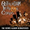 The Horror (Dj Buzz Fuzz Remix) - Rotterdam Terror Corps lyrics