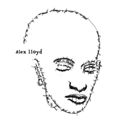 Good In the Face of a Stranger by Alex Lloyd album reviews, ratings, credits