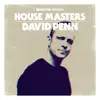 Stream & download Defected Presents House Masters: David Penn