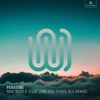 Mad World (feat. Zina Ida) [Paris Blu Remix] - Single
