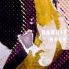 Rabbit Hole - Single