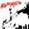 Holocausto