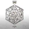 Ufo - Single album lyrics, reviews, download
