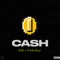 Cash (feat. KayUpNext) - 656 lyrics