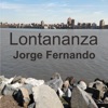 Lontananza - EP