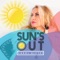 Sun's Out - Carol Albert lyrics
