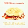 Todas las Mañanas - Single
