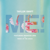 Taylor Swift - ME! (feat. Brendon Urie of Panic! At The Disco)