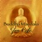 Buddha Love - Chill Lounge Music Bar La Luna a Ibiza lyrics